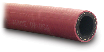 AMBASSADOR MULTI PURPOSE HOSE 1'' 